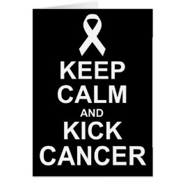 穏やかなおよび蹴りの蟹座カード保って下さい