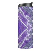 穏やかなタンブラー タンブラー (回転左)