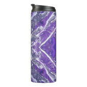 穏やかなタンブラー タンブラー (回転右)