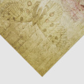 穏やかなビクトリアン生活 薄葉紙 (詳細)