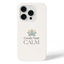 穏やかなモチベーションを呼び起こす iPhone カーᬸᬸ