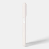 穏やかなモチベーションを呼び起こす iPhone カーᬸᬸ Case-Mate iPhoneケース (裏面 / 右)