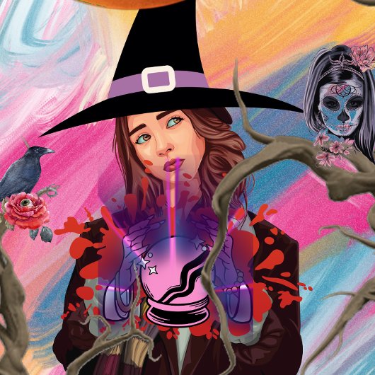 穏やかなライステラスランドスケープ Tシャツ