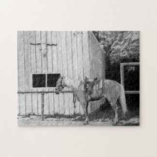 穏やかな午後パズル ジグソーパズル