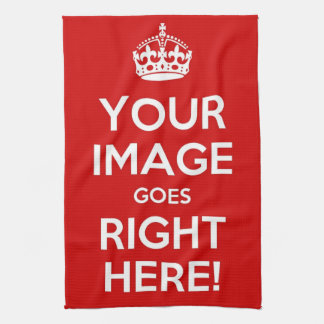 穏やかな台所タオルを保って下さい キッチンタオル