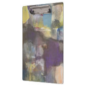 穏やかな合間 クリップボード (左)