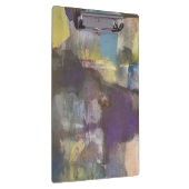 穏やかな合間 クリップボード (右)