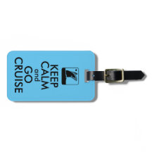 穏やかな巡航を保って下さい