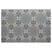 穏やかな巨人 ファブリック (ヤード)