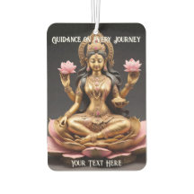 穏やかな心で運転する