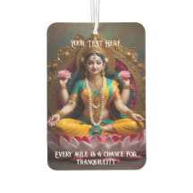 穏やかな心で運転する