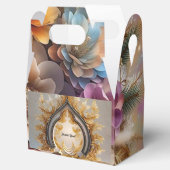 「穏やかな心州」 フェイバーボックス (オープン)