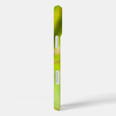 穏やかな愛着 Case-Mate iPhoneケース iPhone 16 Plusケース (裏面 / 右)