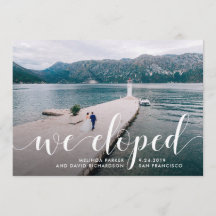 穏やかな海 |写真の発表の取り消し