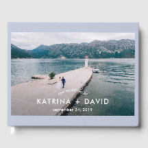 穏やかな海 |写真結婚の