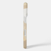 穏やかな瞬間 Case-Mate iPhoneケース (裏面 / 右)