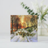 穏やかな空気霜の降りたとアー素晴らしト (スタンド正面)