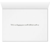 穏やかな素朴な湖結婚は緑感謝していのあなた (内部横(下))