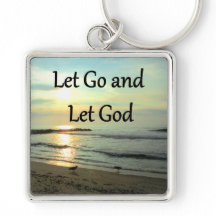 穏やかな解放と神の海写真