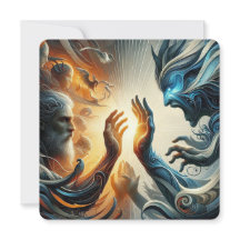 穏やかな言葉、穏やかなハート