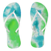 穏やかな ビーチサンダル (ソール)