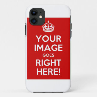 穏やかなiPhone 5の細い場合を保って下さい iPhone 11 ケース