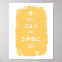 穏やかブンブンいう音にする