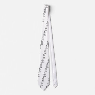 穏やか保ち、握って下さい手(手を握っているカワウソ)を ネクタイ