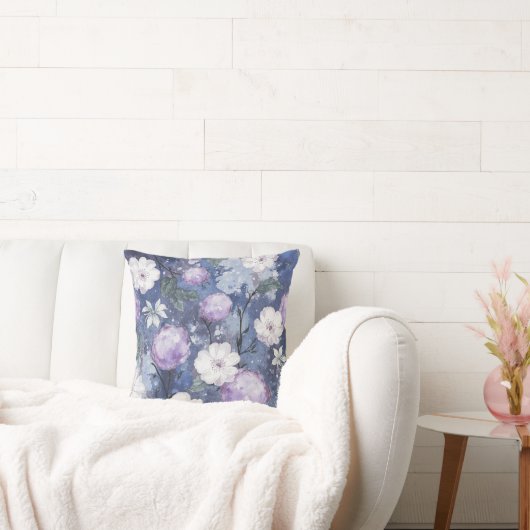 穏やか クッション (ソファ)