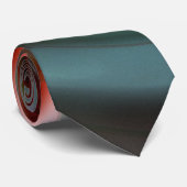 穏やか ネクタイ (ロール)