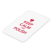 穏保やかだ マグネット (左側)