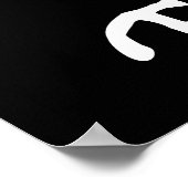 穏保やかに連フェアに行く ポスター (角)