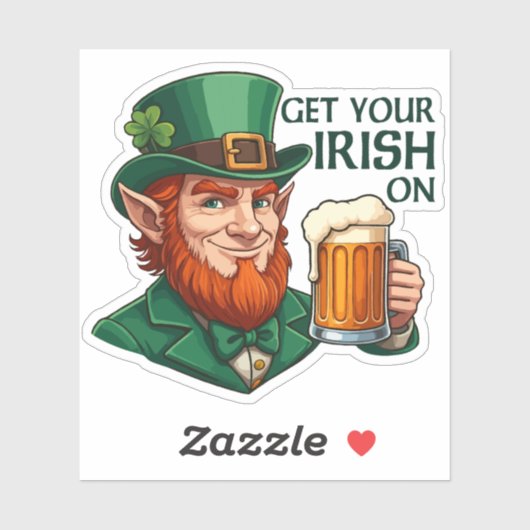 穏保やかに シール (シート)