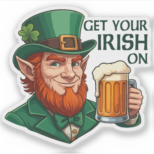 穏保やかに シール (正面)