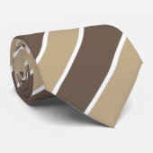 穴あけ機 ネクタイ (ロール)