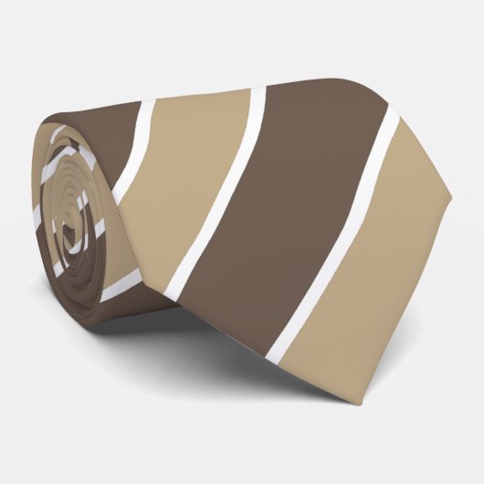 穴あけ機 ネクタイ (ロール)