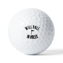 穴おもしろい転がに入る