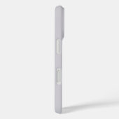 穴から落ちる時間 Case-Mate iPhoneケース (裏面 / 右)