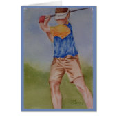 穴を開けて！ (正面)