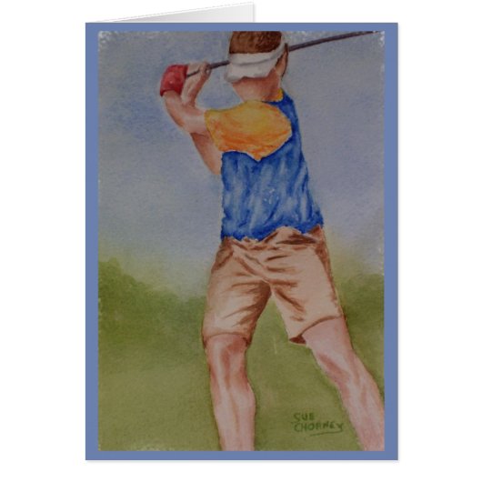 穴を開けて！ (正面)