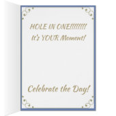 穴を開けて！ (内側 (右))