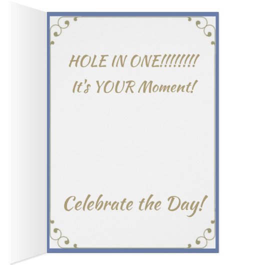 穴を開けて！ (内側 (右))