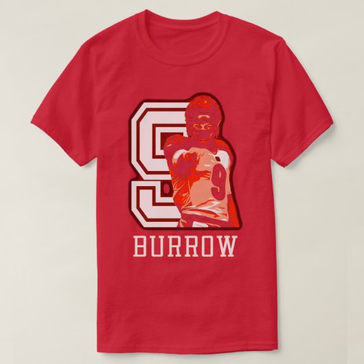 穴子の犬 Tシャツ (デザイン正面)