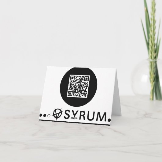 穴居人 シーズンカード (裏面)