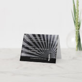 穴居人 シーズンカード (正面)