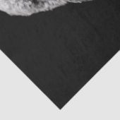 「穴掘ろう」 薄葉紙 (詳細)