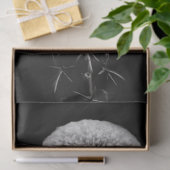 「穴掘ろう」 薄葉紙 (ギフト)