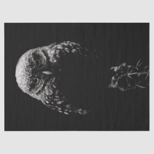 「穴掘ろう」 薄葉紙 (正面)