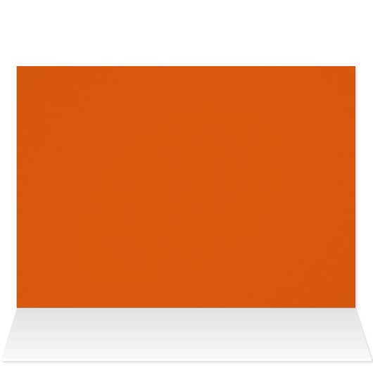 究極おもしろいの友情宣言 (内部横(上))