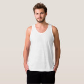 究極のおもしろいフリスビー保はCalm and Force Home Tシャツ (正面フル)